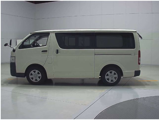https://mail.reliableautomobileaustralia.com/public/docs/images/29/61972BA487C0C_4 (20).JPG